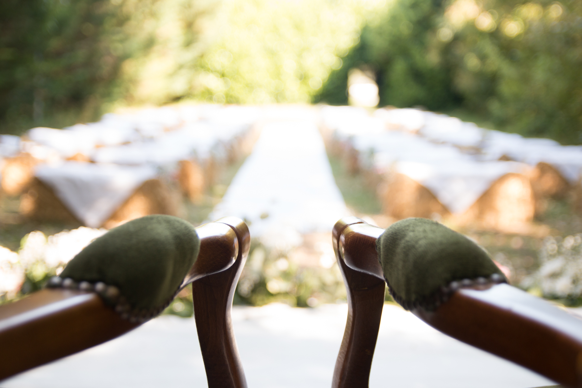 L' Oeil Noir Photographie